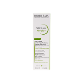 Bioderma Sebium Kerato+ Gel Cream, 30ml